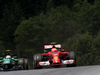 Wallpaper GP AUSTRIA 2014 1366x768, Sfondi Desktop F1