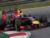 Wallpaper GP AUSTRIA 2014 1366x768, Sfondi Desktop F1