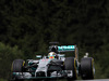 Wallpaper GP AUSTRIA 2014 1366x768, Sfondi Desktop F1