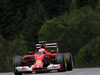 Wallpaper GP AUSTRIA 2014 1366x768, Sfondi Desktop F1