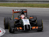 Wallpaper GP AUSTRIA 2014 1366x768, Sfondi Desktop F1