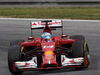 Wallpaper GP AUSTRIA 2014 1366x768, Sfondi Desktop F1