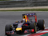 Wallpaper GP AUSTRIA 2014 1366x768, Sfondi Desktop F1