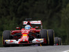 Wallpaper GP AUSTRIA 2014 1366x768, Sfondi Desktop F1