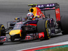 Wallpaper GP AUSTRIA 2014 1366x768, Sfondi Desktop F1