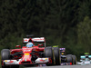 Wallpaper GP AUSTRIA 2014 1366x768, Sfondi Desktop F1