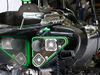 Wallpaper GP AUSTRIA 2014 1366x768, Sfondi Desktop F1
