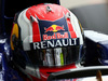 Wallpaper GP AUSTRIA 2014 1366x768, Sfondi Desktop F1