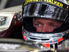 Wallpaper GP AUSTRIA 2014 1366x768, Sfondi Desktop F1
