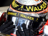 Wallpaper GP AUSTRIA 2014 1366x768, Sfondi Desktop F1