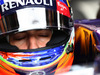 Wallpaper GP AUSTRIA 2014 1366x768, Sfondi Desktop F1