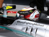 Wallpaper GP AUSTRIA 2014 1366x768, Sfondi Desktop F1