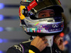 Wallpaper GP AUSTRIA 2014 1366x768, Sfondi Desktop F1