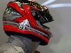 Wallpaper GP AUSTRIA 2014 1366x768, Sfondi Desktop F1