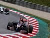 Wallpaper GP AUSTRIA 2014 1366x768, Sfondi Desktop F1