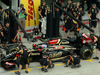 Wallpaper GP AUSTRIA 2014 1366x768, Sfondi Desktop F1