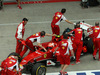 Wallpaper GP AUSTRIA 2014 1366x768, Sfondi Desktop F1