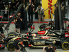 Wallpaper GP AUSTRIA 2014 1366x768, Sfondi Desktop F1