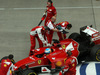 Wallpaper GP AUSTRIA 2014 1366x768, Sfondi Desktop F1
