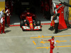 Wallpaper GP AUSTRIA 2014 1366x768, Sfondi Desktop F1