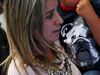 Wallpaper GP AUSTRIA 2014 1366x768, Sfondi Desktop F1