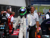 Wallpaper GP AUSTRIA 2014 1366x768, Sfondi Desktop F1