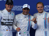 Wallpaper GP AUSTRIA 2014 1366x768, Sfondi Desktop F1