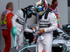 Wallpaper GP AUSTRIA 2014 1366x768, Sfondi Desktop F1