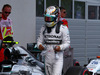 Wallpaper GP AUSTRIA 2014 1366x768, Sfondi Desktop F1