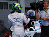Wallpaper GP AUSTRIA 2014 1366x768, Sfondi Desktop F1