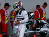 Wallpaper GP AUSTRIA 2014 1366x768, Sfondi Desktop F1