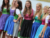 Wallpaper GP AUSTRIA 2014 1366x768, Sfondi Desktop F1