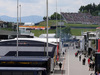 Wallpaper GP AUSTRIA 2014 1366x768, Sfondi Desktop F1