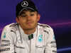 Wallpaper GP AUSTRIA 2014 1366x768, Sfondi Desktop F1