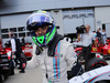 Wallpaper GP AUSTRIA 2014 1366x768, Sfondi Desktop F1