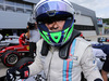 Wallpaper GP AUSTRIA 2014 1366x768, Sfondi Desktop F1