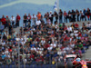 Wallpaper GP AUSTRIA 2014 1366x768, Sfondi Desktop F1
