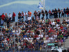 Wallpaper GP AUSTRIA 2014 1366x768, Sfondi Desktop F1