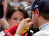 Wallpaper GP AUSTRIA 2014 1366x768, Sfondi Desktop F1