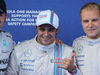 Wallpaper GP AUSTRIA 2014 1366x768, Sfondi Desktop F1
