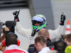 Wallpaper GP AUSTRIA 2014 1366x768, Sfondi Desktop F1