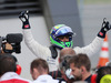 Wallpaper GP AUSTRIA 2014 1366x768, Sfondi Desktop F1