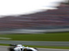 Wallpaper GP AUSTRIA 2014 1366x768, Sfondi Desktop F1