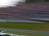 Wallpaper GP AUSTRIA 2014 1366x768, Sfondi Desktop F1