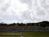 Wallpaper GP AUSTRIA 2014 1366x768, Sfondi Desktop F1