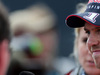 Wallpaper GP AUSTRIA 2014 1366x768, Sfondi Desktop F1