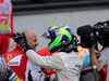Wallpaper GP AUSTRIA 2014 1366x768, Sfondi Desktop F1