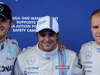 Wallpaper GP AUSTRIA 2014 1366x768, Sfondi Desktop F1
