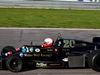 Wallpaper GP AUSTRIA 2014 1366x768, Sfondi Desktop F1