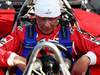 Wallpaper GP AUSTRIA 2014 1366x768, Sfondi Desktop F1